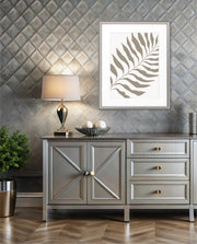 Sand Fern