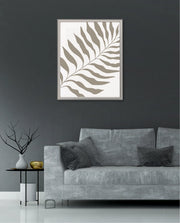 Sand Fern
