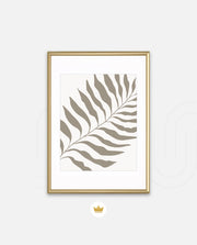 Sand Fern