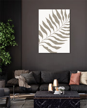 Sand Fern