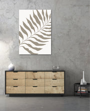 Sand Fern