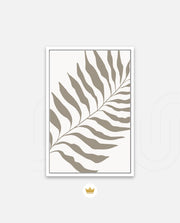 Sand Fern