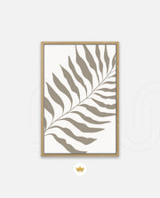 Sand Fern