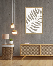 Sand Fern