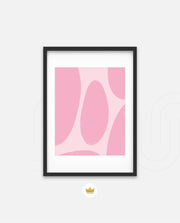 Blush Mod Forms