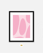 Blush Mod Forms