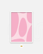 Blush Mod Forms