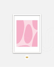 Blush Mod Forms