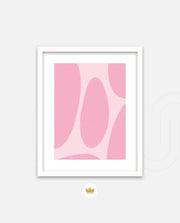 Blush Mod Forms