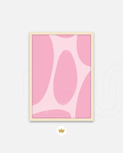 Blush Mod Forms