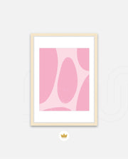 Blush Mod Forms