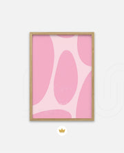 Blush Mod Forms