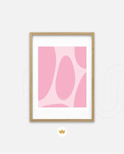 Blush Mod Forms