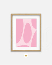 Blush Mod Forms