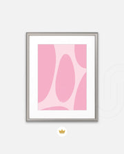 Blush Mod Forms