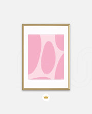 Blush Mod Forms