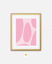 Blush Mod Forms