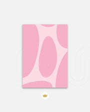 Blush Mod Forms