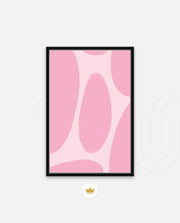Blush Mod Forms