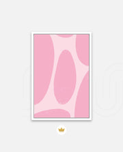 Blush Mod Forms