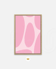 Blush Mod Forms