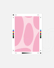 Blush Mod Forms