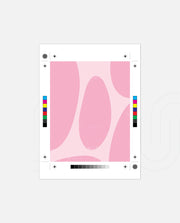 Blush Mod Forms