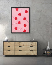 Sweet Heart Pop