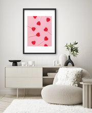 Sweet Heart Pop