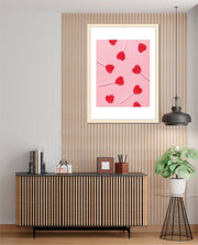 Sweet Heart Pop