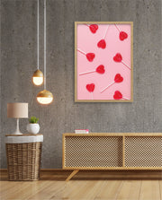 Sweet Heart Pop