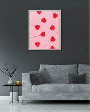 Sweet Heart Pop