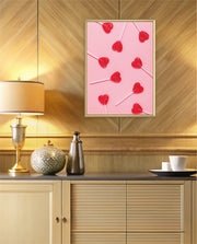Sweet Heart Pop