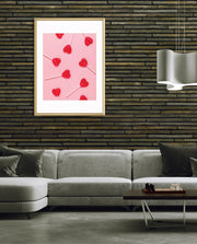 Sweet Heart Pop