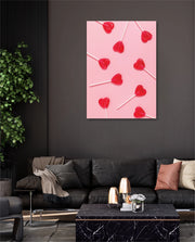 Sweet Heart Pop