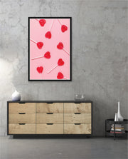 Sweet Heart Pop