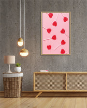 Sweet Heart Pop