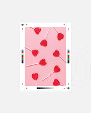 Sweet Heart Pop