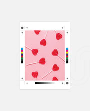 Sweet Heart Pop