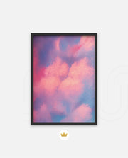 Candy Cloud Dream