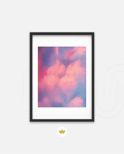 Candy Cloud Dream