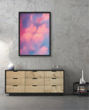 Candy Cloud Dream