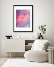 Candy Cloud Dream