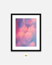 Candy Cloud Dream