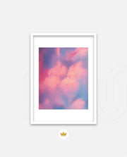 Candy Cloud Dream