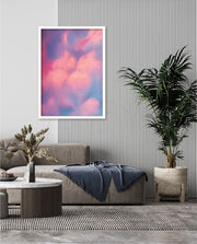 Candy Cloud Dream