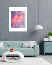 Candy Cloud Dream