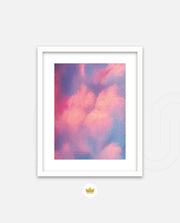 Candy Cloud Dream