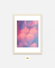 Candy Cloud Dream