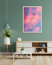 Candy Cloud Dream